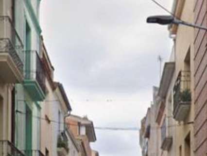 Casa en venta en Esparreguera