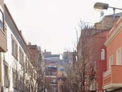 Piso en venta en L'Hospitalet de Llobregat