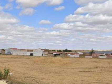 Casa en venta en Medina de las Torres