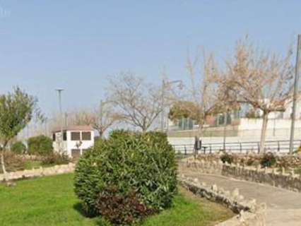 Piso en venta en Peal de Becerro