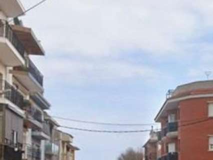 Piso en venta en Pineda de Mar