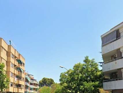 Piso en venta en Sant Boi de Llobregat