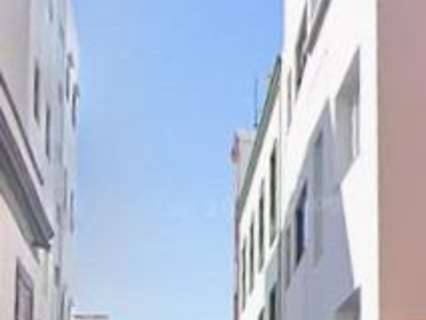 Casa en venta en Santa Cruz de la Palma