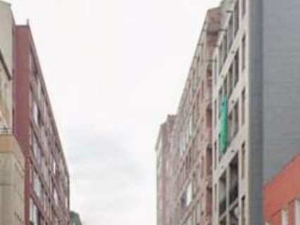 Piso en venta en Santander