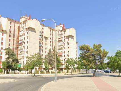 Piso en venta en Sevilla