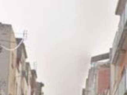 Piso en venta en Terrassa