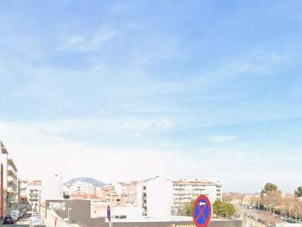 Piso en venta en Terrassa