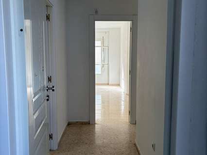 Piso en venta en El Puerto de Santa María