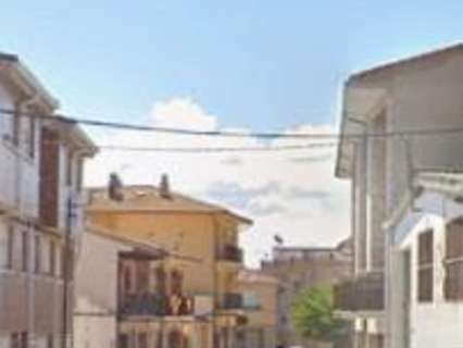 Casa en venta en Villanueva de Gállego