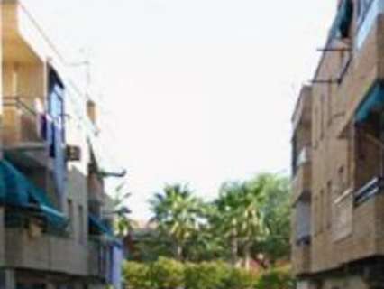 Piso en venta en Alguazas