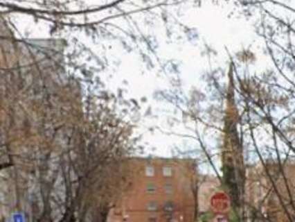 Piso en venta en Sabadell