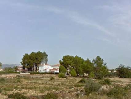 Casa en venta en Mont-Roig del Camp