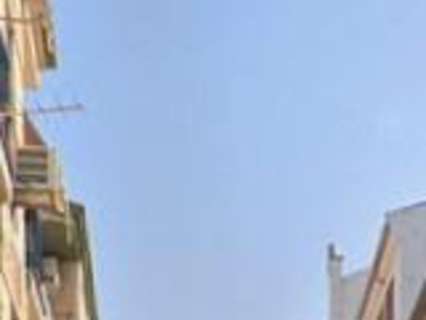 Local comercial en venta en Bailén