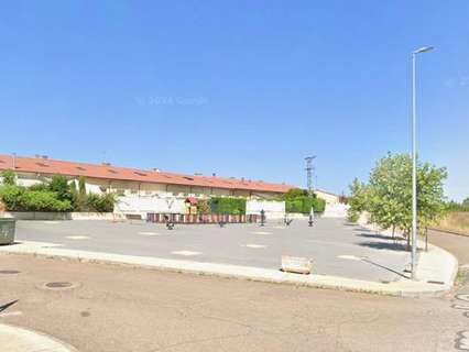 Casa en venta en Villasabariego