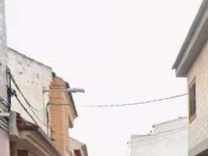 Piso en venta en Murcia zona Javalí Viejo