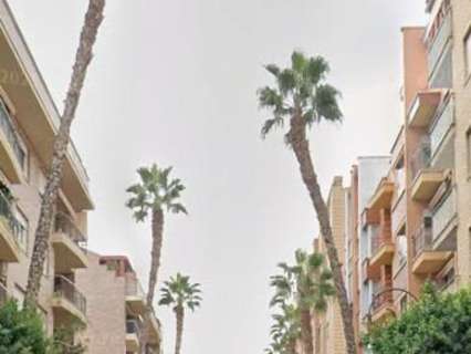 Piso en venta en Molina de Segura