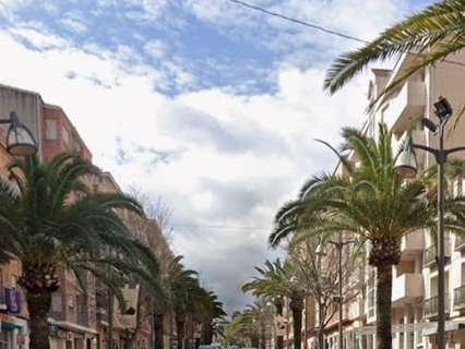 Piso en venta en Cocentaina