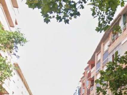 Piso en venta en Zaragoza