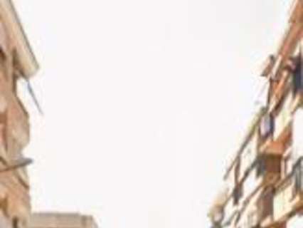 Piso en venta en Mutxamel