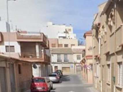 Piso en venta en El Pinós/Pinoso