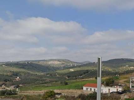 Piso en venta en Adamuz