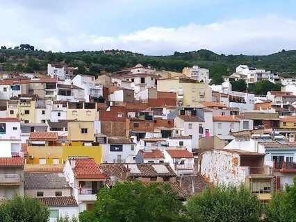 Casa en venta en Beas de Segura