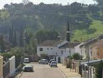 Casa en venta en Córdoba