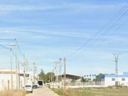 Casa en venta en Murcia zona Sangonera la Seca