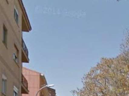 Piso en venta en Ripollet