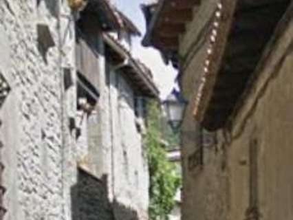 Casa en venta en Rupit i Pruit