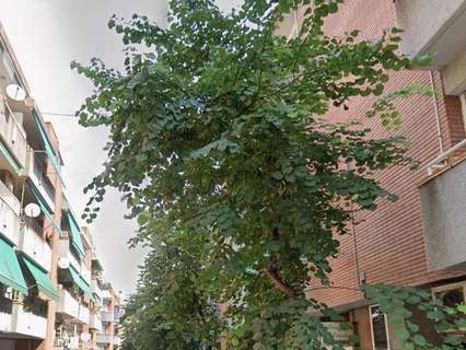 Piso en venta en Sant Boi de Llobregat