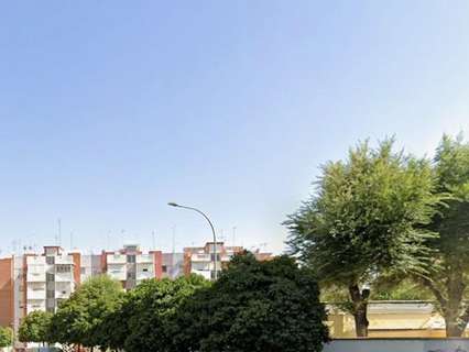 Piso en venta en Sevilla