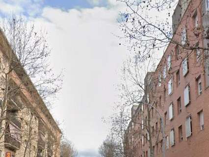 Piso en venta en Terrassa