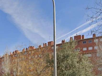 Piso en venta en Sabadell