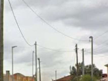 Piso en venta en Santa Oliva