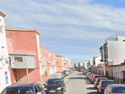 Piso en venta en La Línea de la Concepción