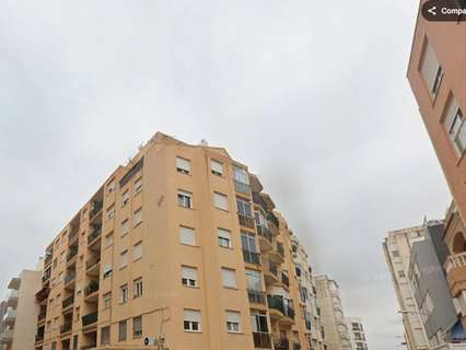 Piso en venta en Vinaròs