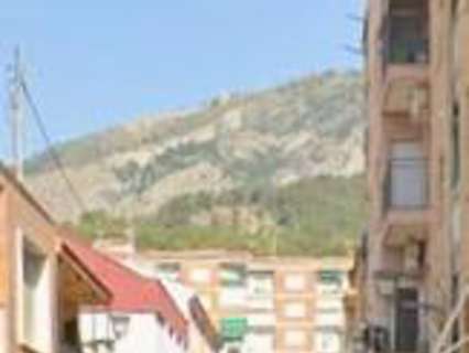 Local comercial en venta en Cocentaina