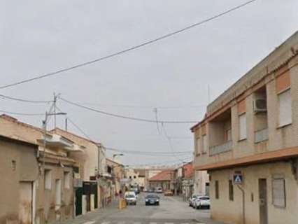 Piso en venta en Daya Nueva