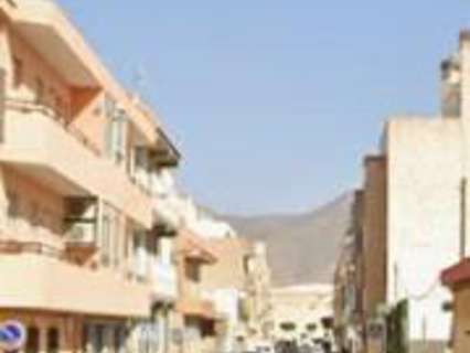 Piso en venta en El Ejido zona Balerma