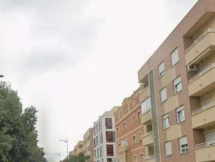 Piso en venta en Lorca