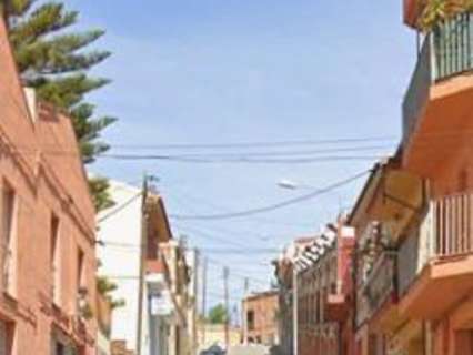 Piso en venta en Rubí