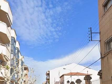 Piso en venta en Piera