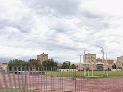 Piso en venta en Cartagena