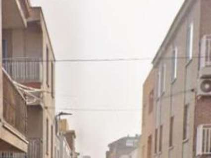 Nave industrial en venta en Castellón de la Plana