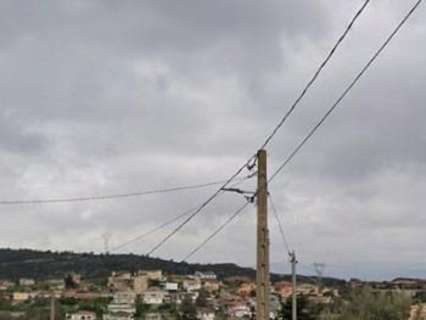 Casa en venta en Olèrdola