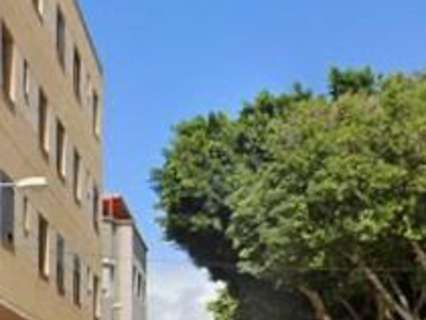 Piso en venta en Santa Lucía de Tirajana