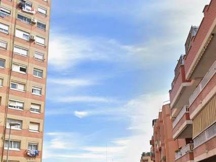 Local comercial en venta en Badalona