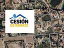 Casa en venta en Elche/Elx zona Peña las Aguilas