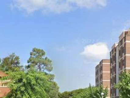 Piso en venta en Vila-Seca